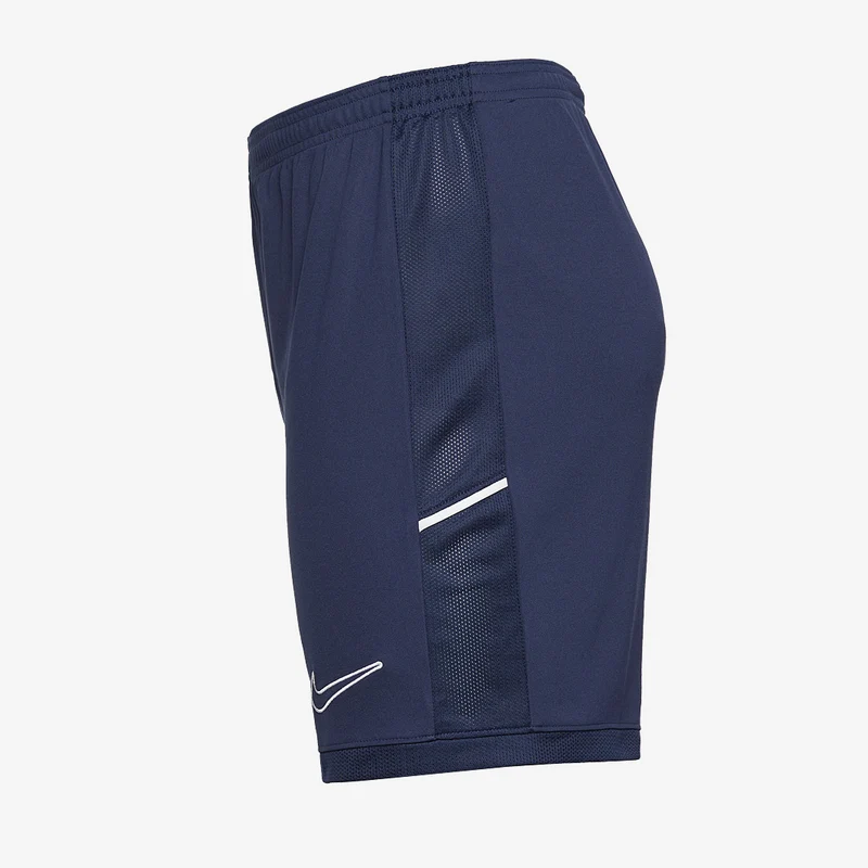 Short Nike Junior Academy 25 en maille