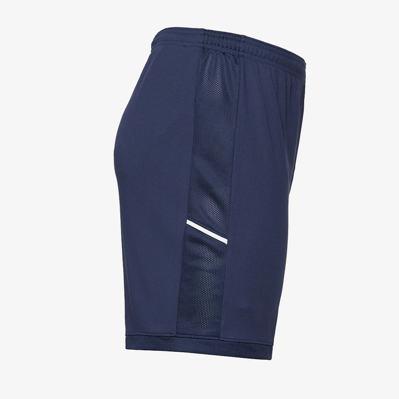 Short Nike Junior Academy 25 en maille
