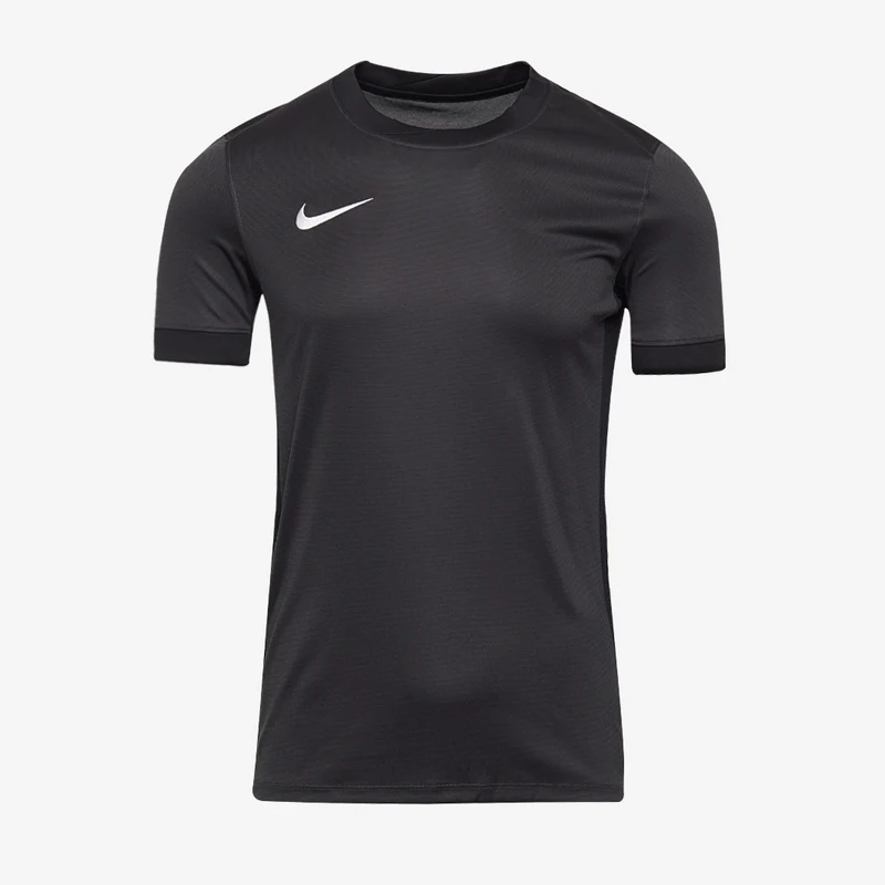 Maillot Nike Strike IV MC
