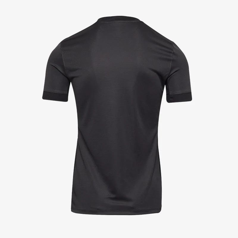 Maillot Nike Strike IV MC