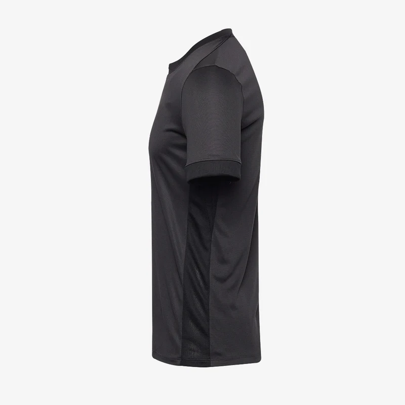 Maillot Nike Strike IV MC