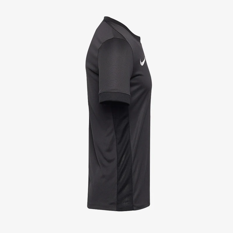 Maillot Nike Strike IV MC