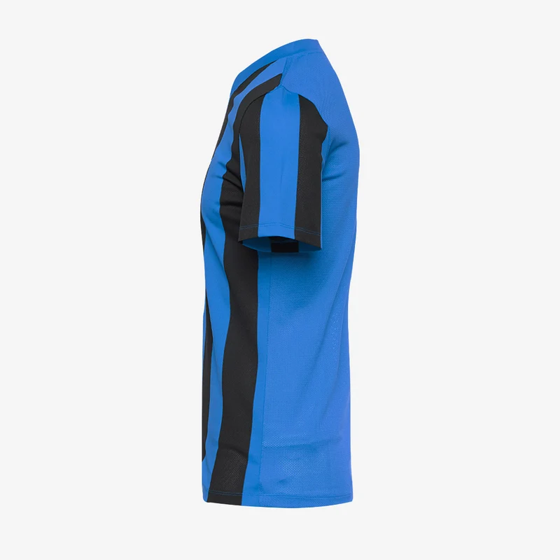 Maillot Nike Junior Striped Division V MC