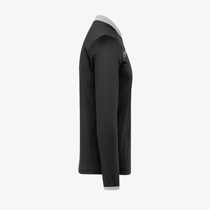 Veste de Survêtement Nike Junior Academy 25 en maille
