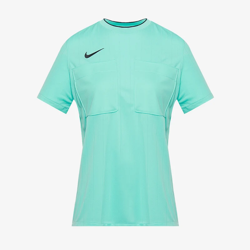 Maillot Arbitre Nike II LS pour Femme