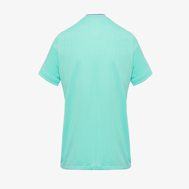 Maillot Arbitre Nike II LS pour Femme