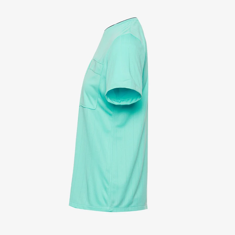 Maillot Arbitre Nike II LS pour Femme