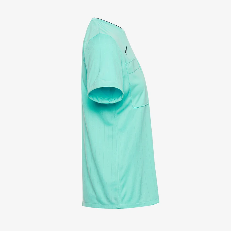 Maillot Arbitre Nike II LS pour Femme
