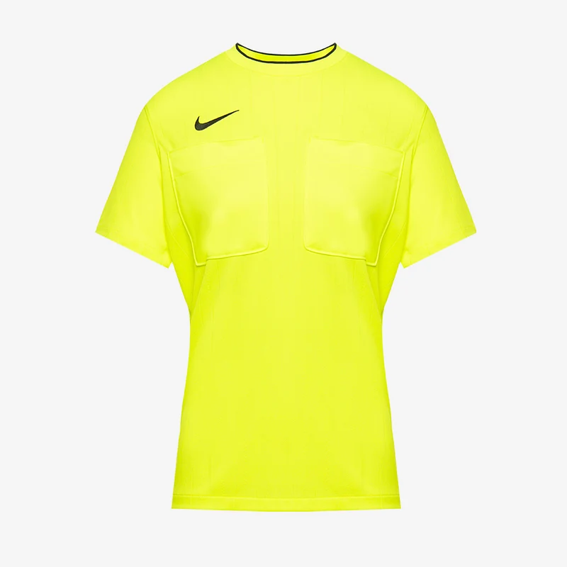 Maillot Arbitre Nike II LS pour Femme