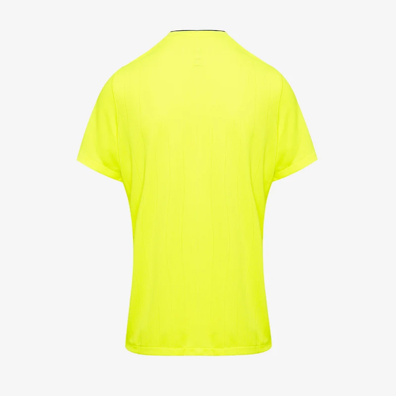 Maillot Arbitre Nike II LS pour Femme