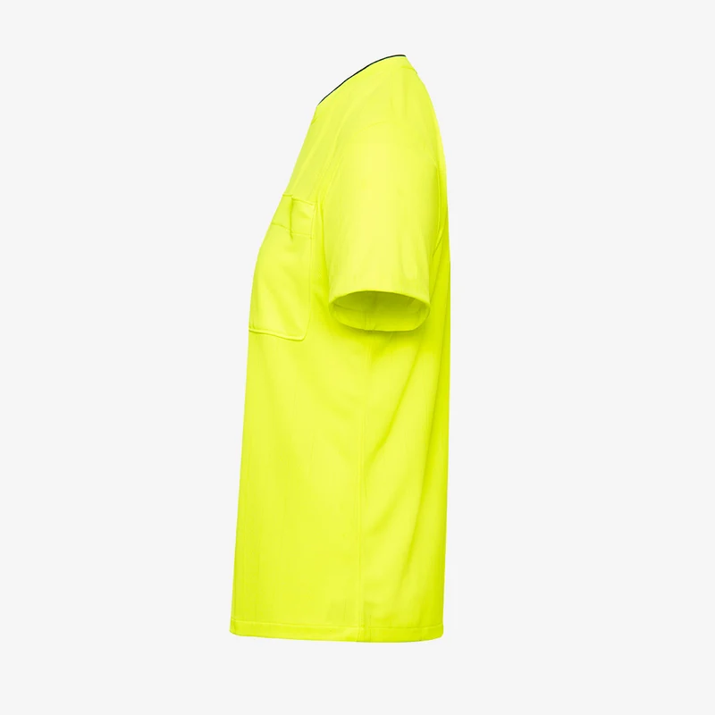 Maillot Arbitre Nike II LS pour Femme