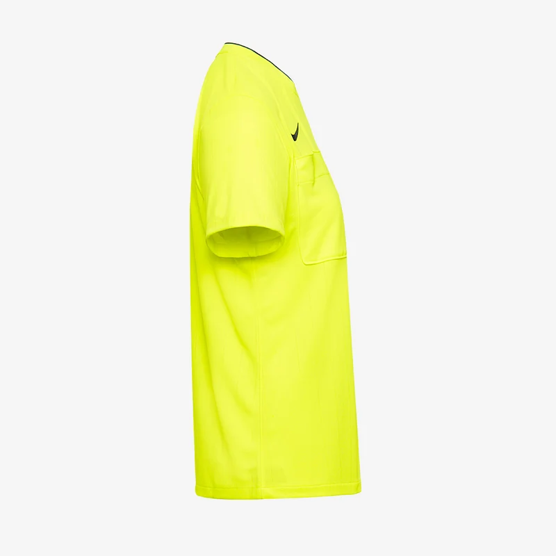 Maillot Arbitre Nike II LS pour Femme