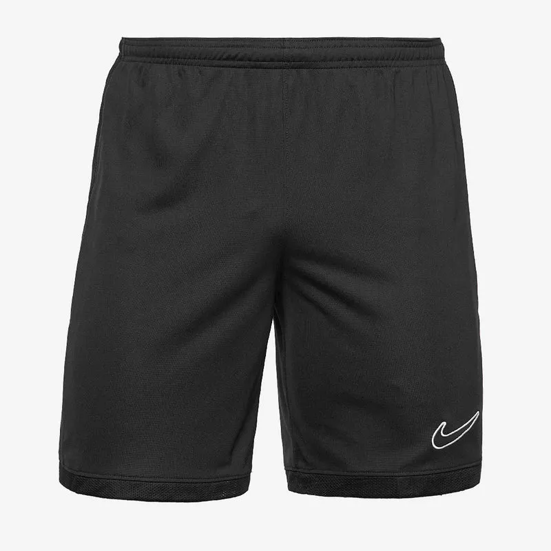 Short Nike Academy 25 en maille