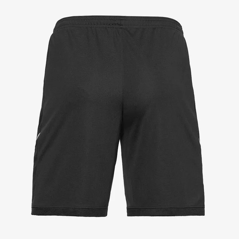Short Nike Academy 25 en maille