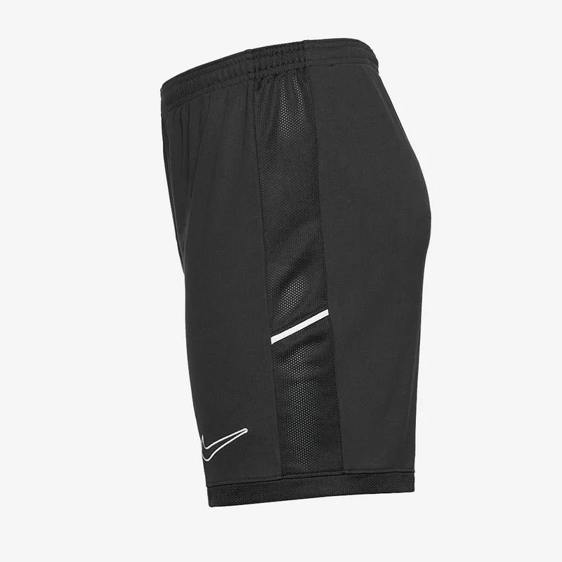 Short Nike Academy 25 en maille