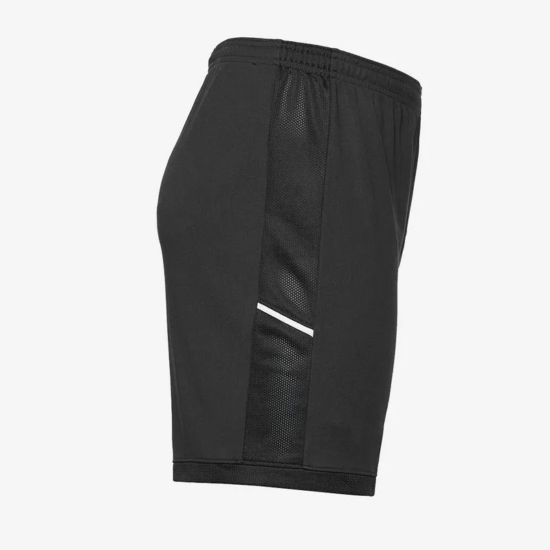 Short Nike Academy 25 en maille