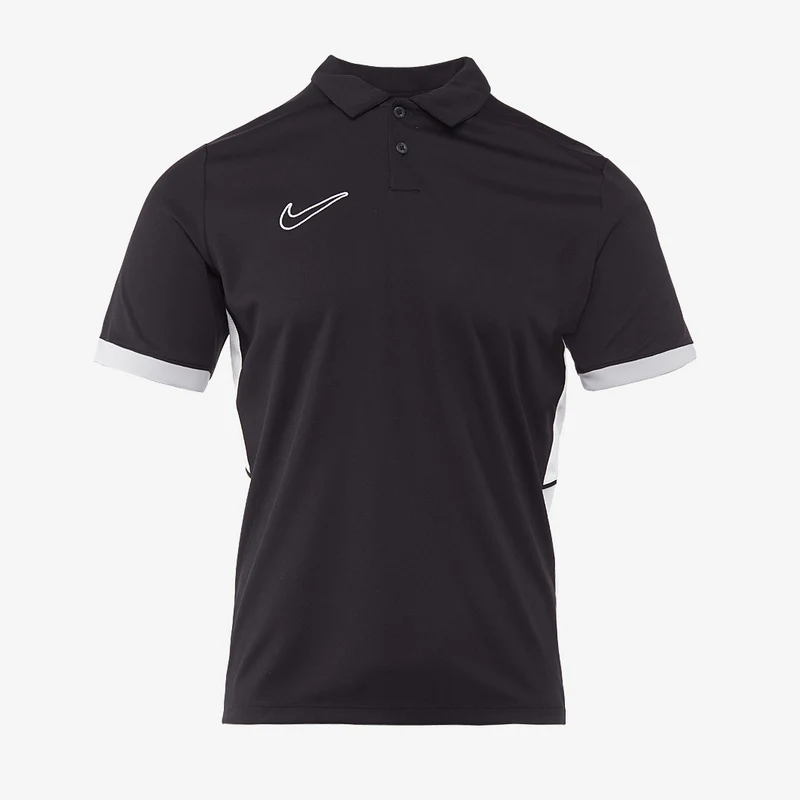 Polo Nike Academy 25 MC