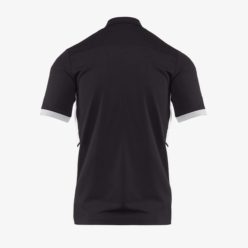 Polo Nike Academy 25 MC