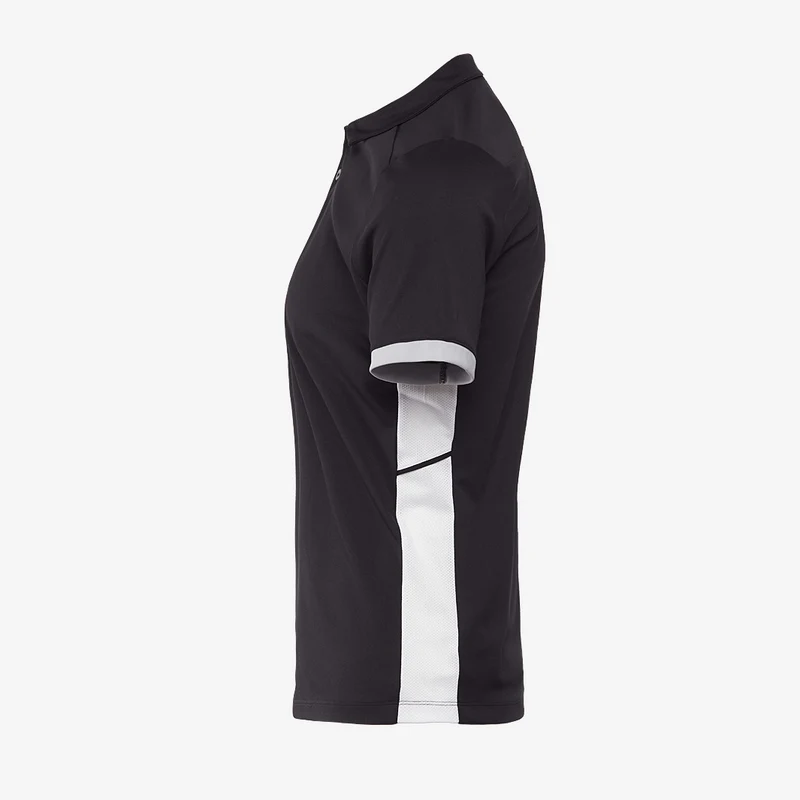 Polo Nike Academy 25 MC
