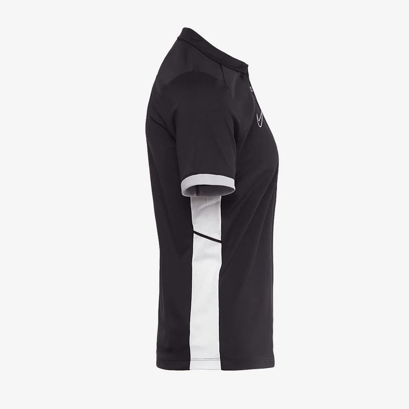 Polo Nike Academy 25 MC