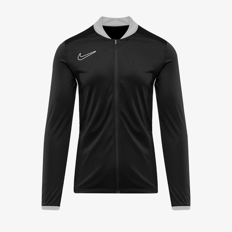 Veste de Survêtement Nike Academy 25 en maille