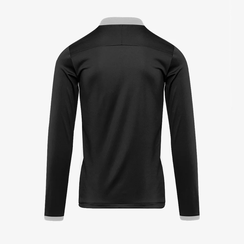 Veste de Survêtement Nike Academy 25 en maille