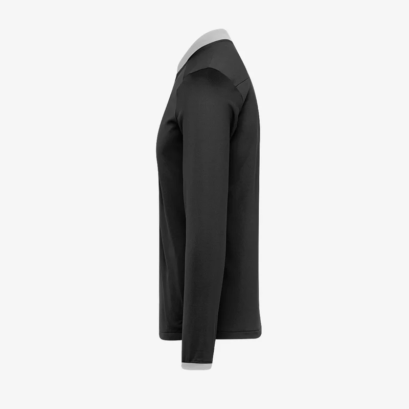 Veste de Survêtement Nike Academy 25 en maille