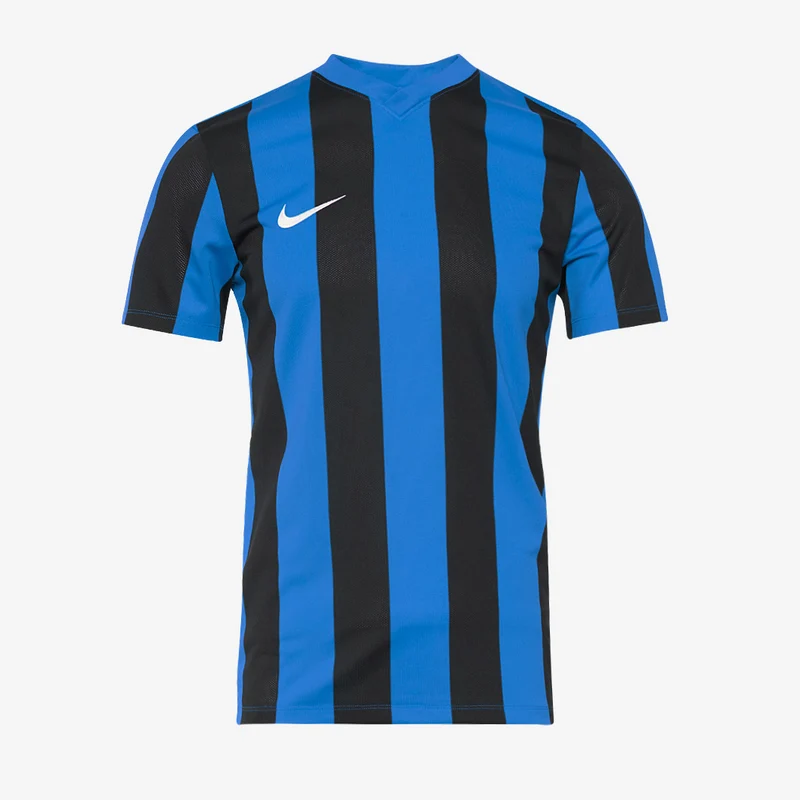 Maillot Nike Striped Division V MC