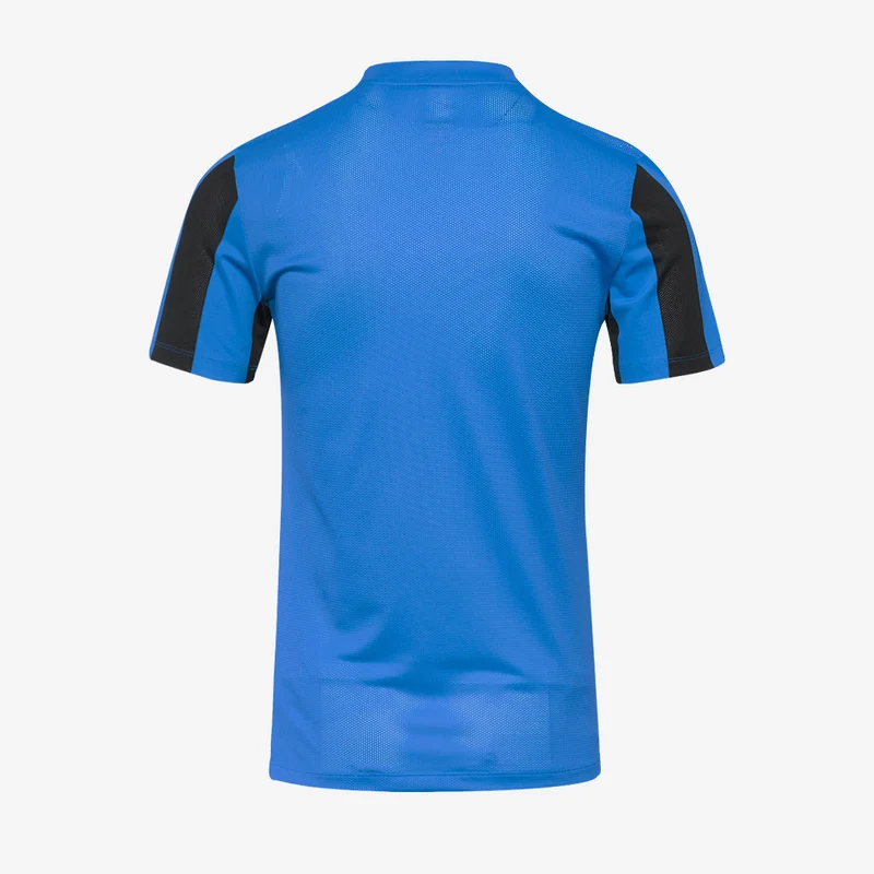 Maillot Nike Striped Division V MC