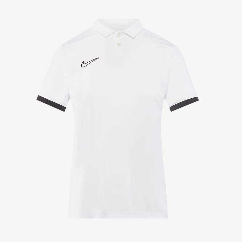 Polo Nike Academy 25 MC pour Femme