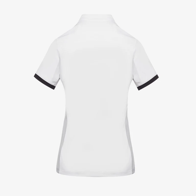 Polo Nike Academy 25 MC pour Femme