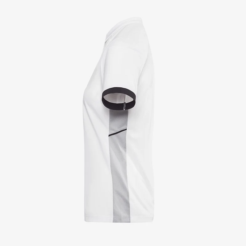 Polo Nike Academy 25 MC pour Femme