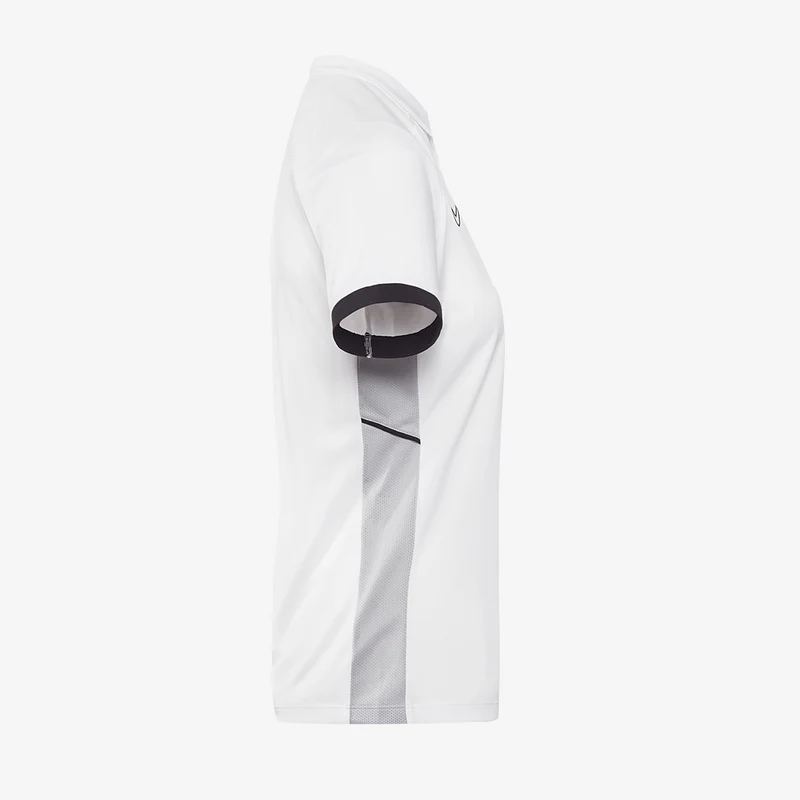 Polo Nike Academy 25 MC pour Femme