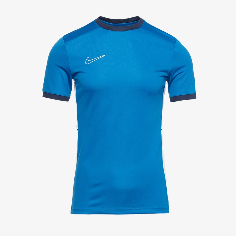 Maillot d'Entraînement Nike Academy 25 MC