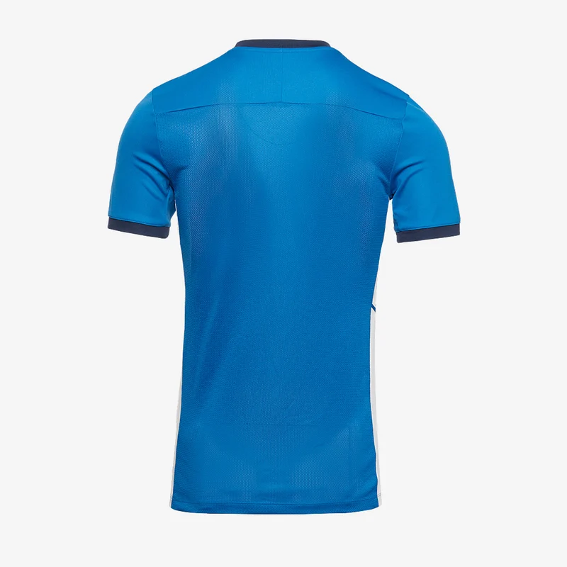 Maillot d'Entraînement Nike Academy 25 MC