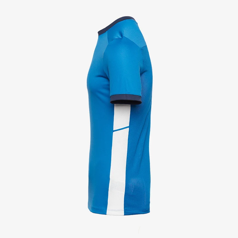 Maillot d'Entraînement Nike Academy 25 MC