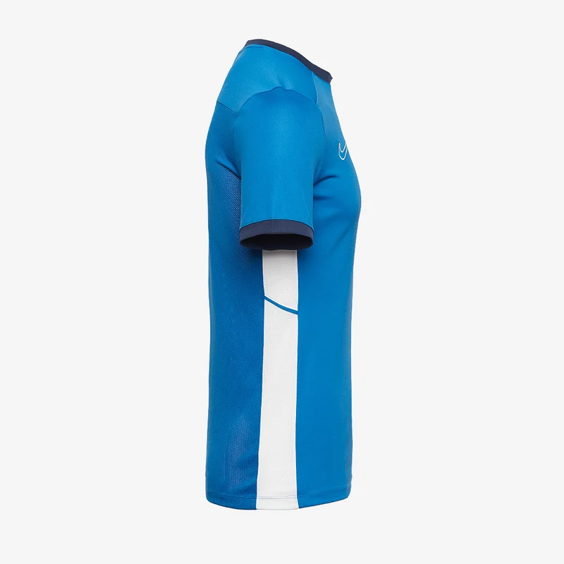 Maillot d'Entraînement Nike Academy 25 MC