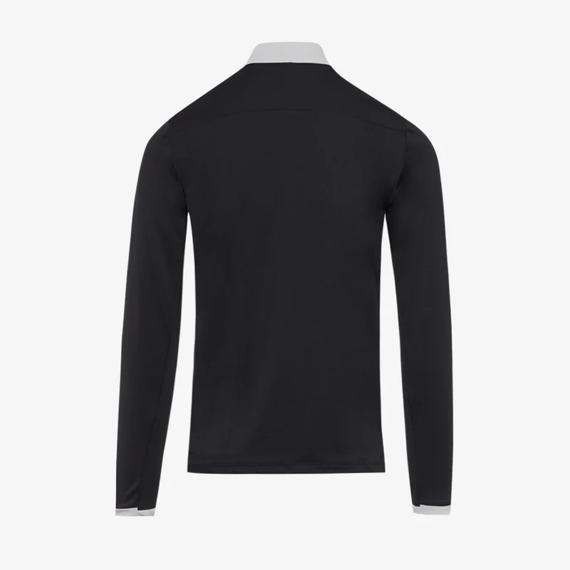 Haut Drill Nike Academy 25