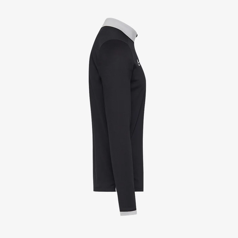 Haut Drill Nike Academy 25