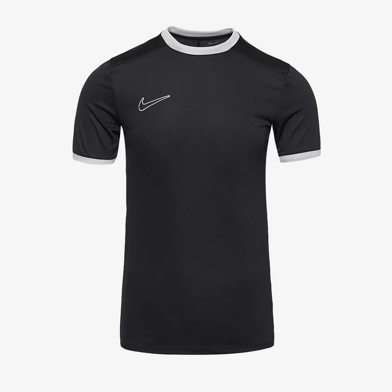 Maillot d'Entraînement Nike Junior Academy 25 MC