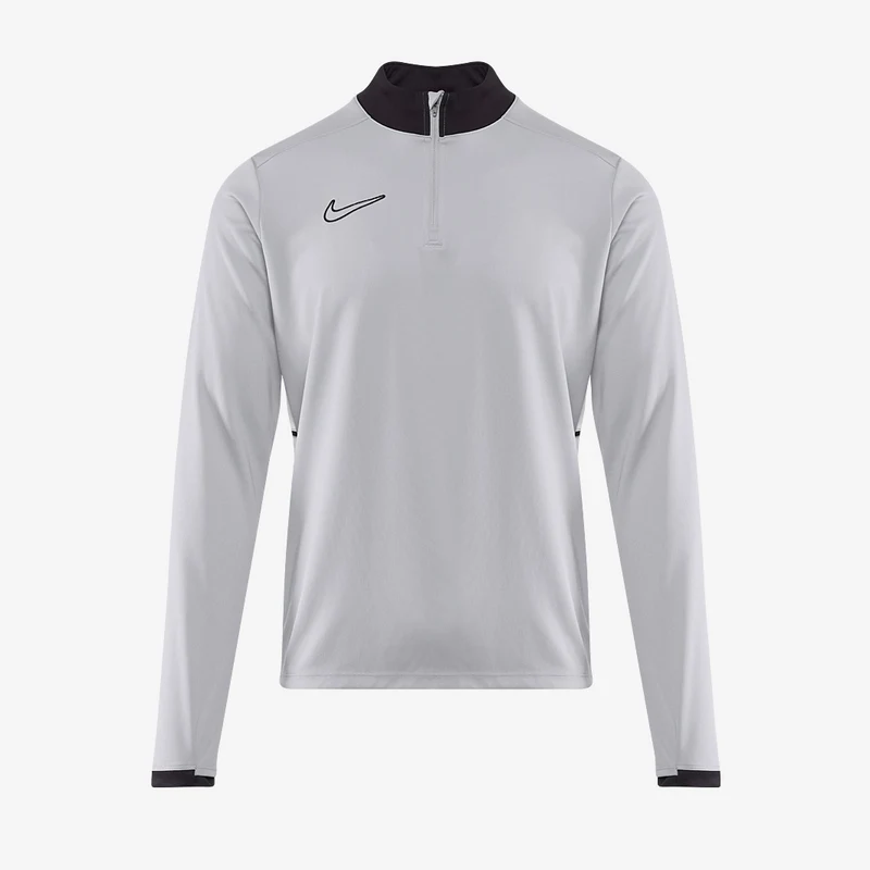 Haut Drill Nike Junior Academy 25