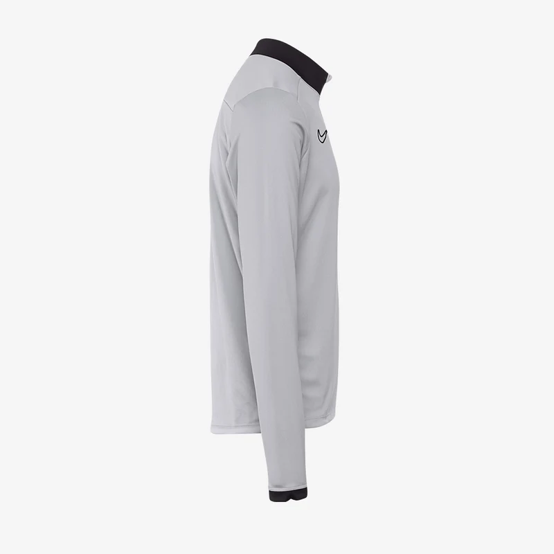Haut Drill Nike Junior Academy 25