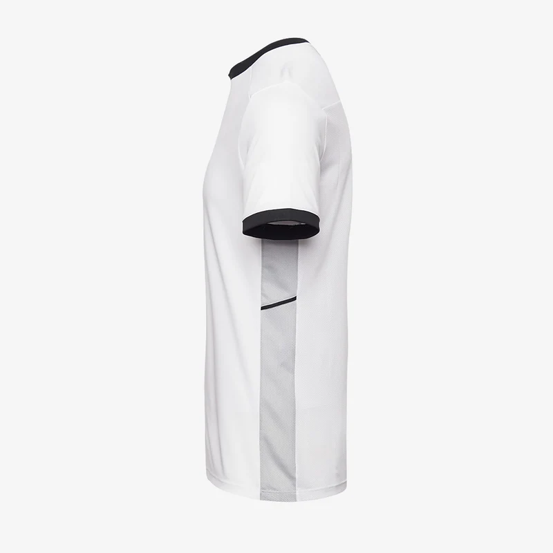 Maillot d'Entraînement Nike Junior Academy 25 MC