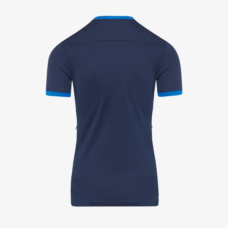 Maillot d'Entraînement Nike Academy 25 MC