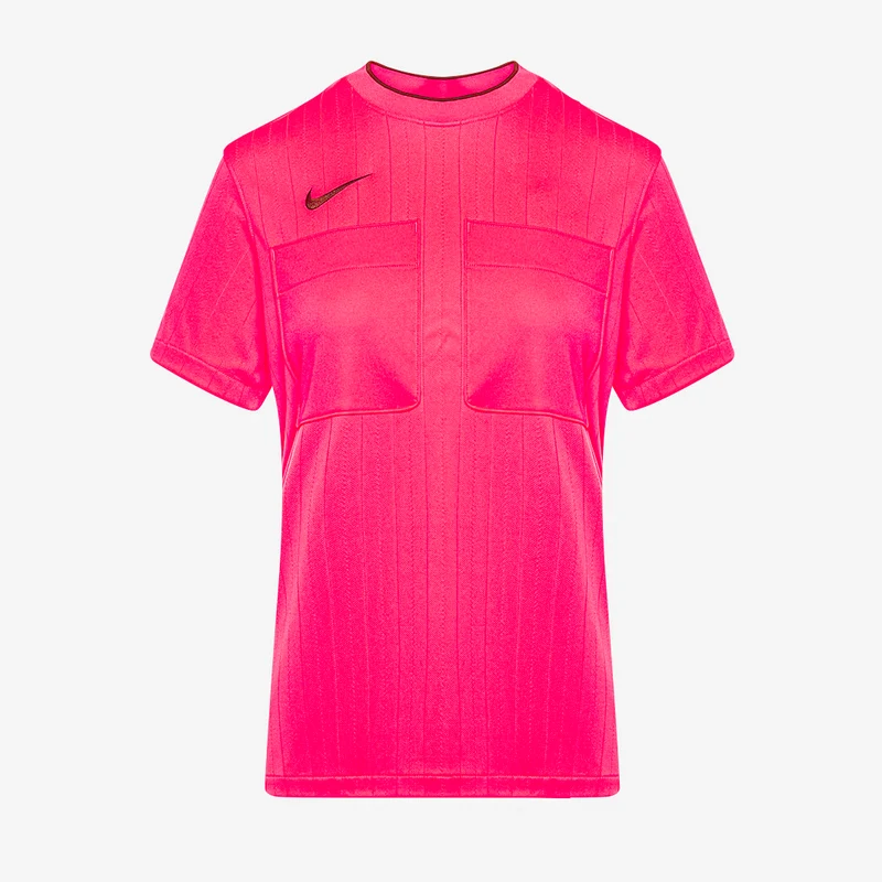 Maillot Arbitre Nike II LS pour Femme