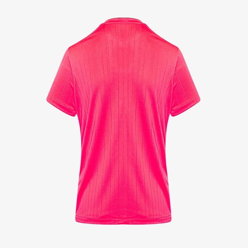 Maillot Arbitre Nike II LS pour Femme