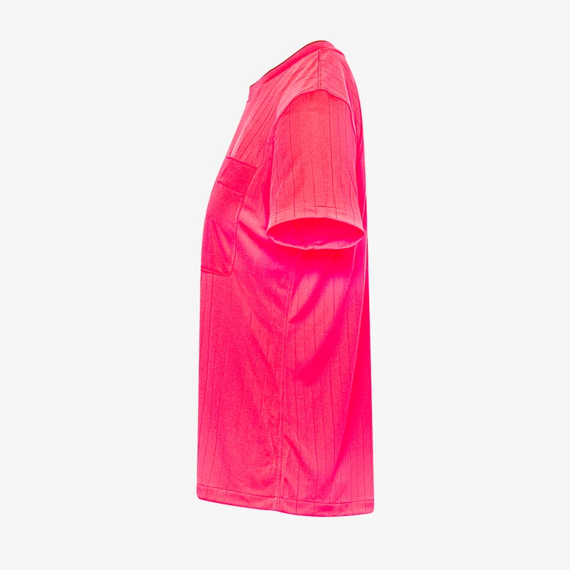 Maillot Arbitre Nike II LS pour Femme