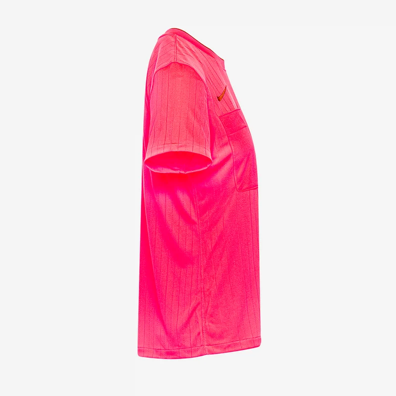 Maillot Arbitre Nike II LS pour Femme