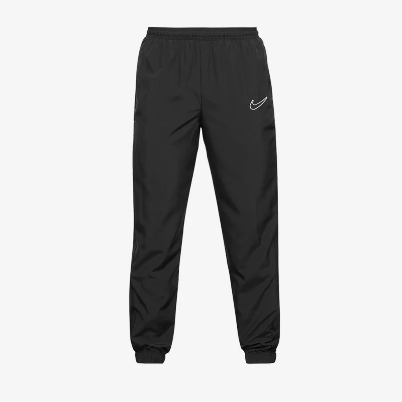 Pantalon de Survêtement Nike Academy 25 Woven