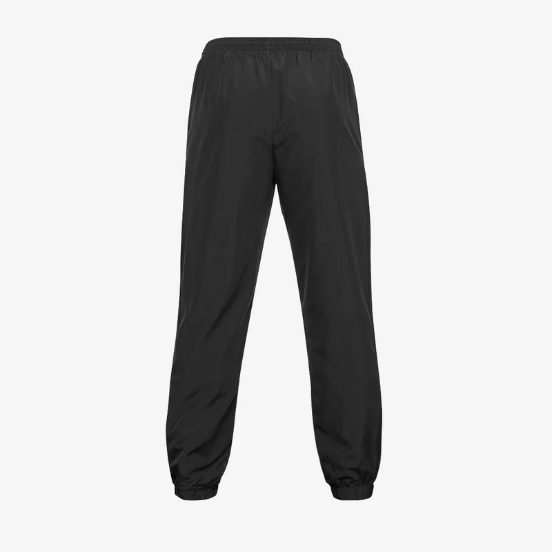 Pantalon de Survêtement Nike Academy 25 Woven